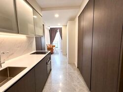The M (D7), Apartment #630254361